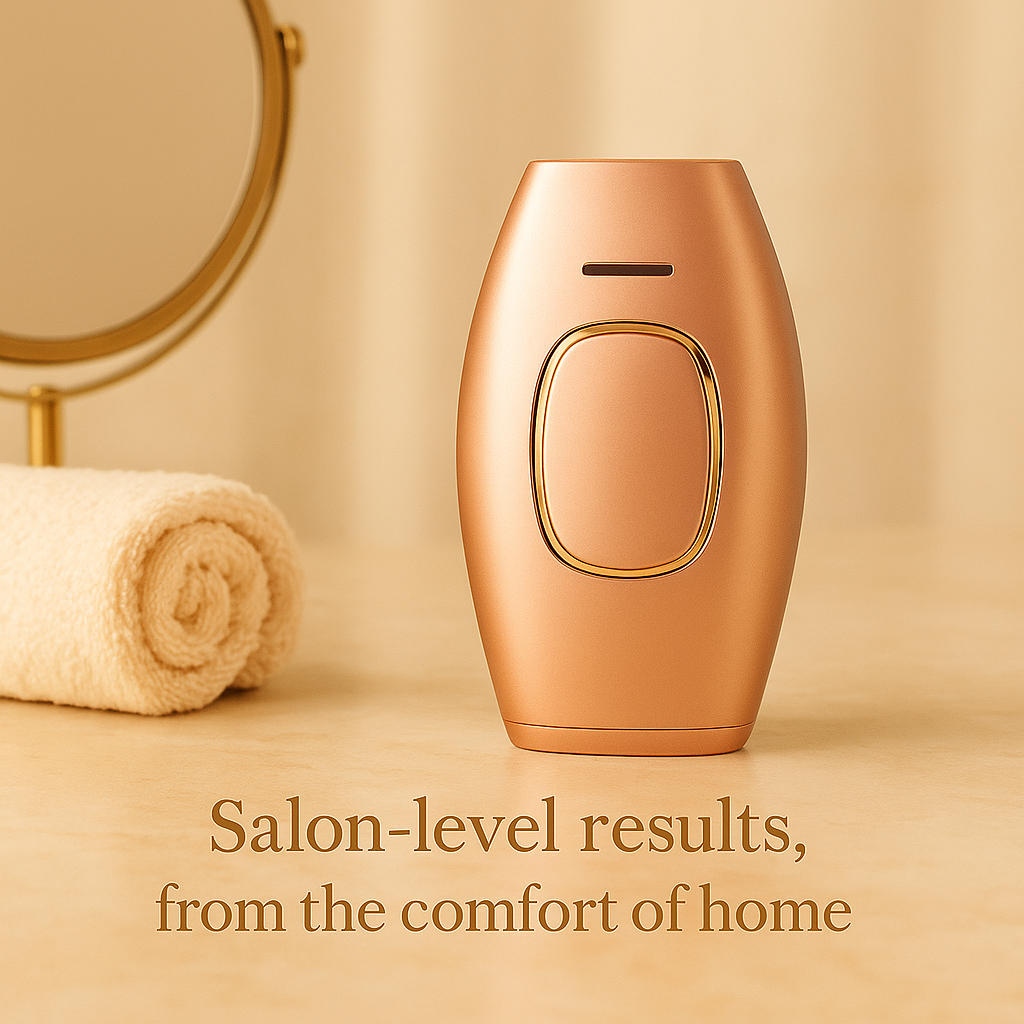 Professional IPL results, right from home